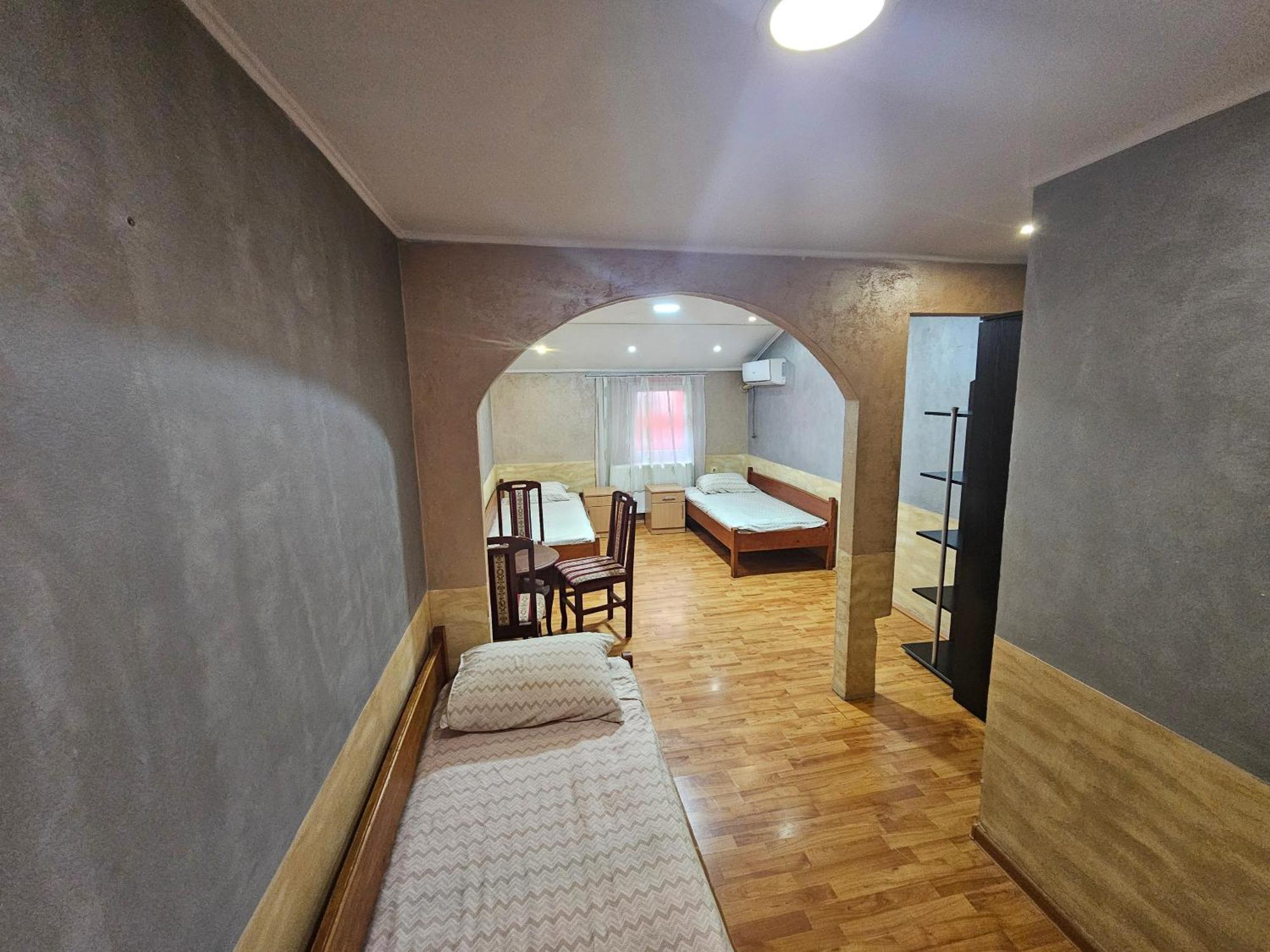 Rooms " Simke " Суботиця Екстер'єр фото
